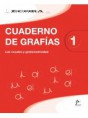 CUADERNO DE GRAFÍAS 1